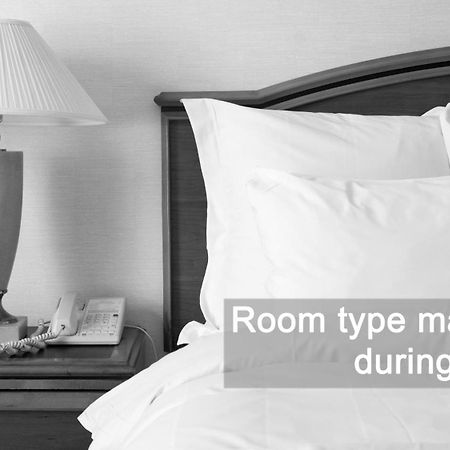 Hotel Tritone Caorle Room photo