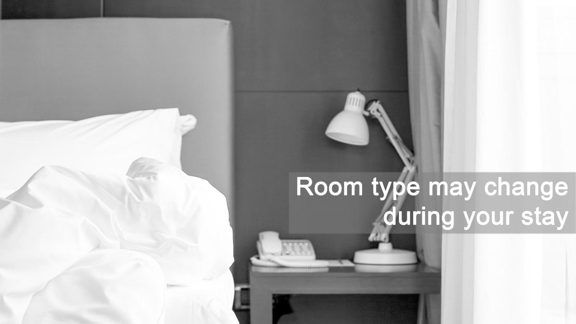 Hotel Tritone Caorle Room photo